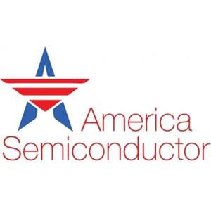 MUR5020 America Semiconductor, LLC