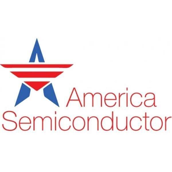 MUR5020 America Semiconductor, LLC