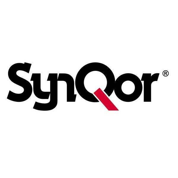 PQ60120QTA12NKS SynQor Worldwide Headquarters