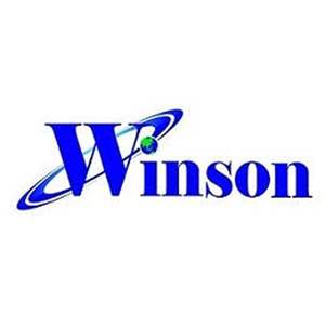 WSH131 Winson Semiconductor Corp.