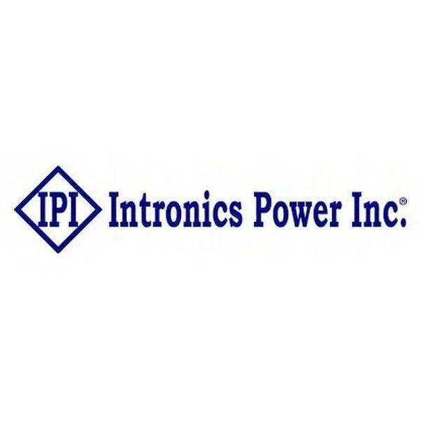 ADC1130 Intronics Power, Inc.