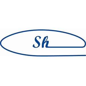 DM10 Sharma Electro Components,Inc