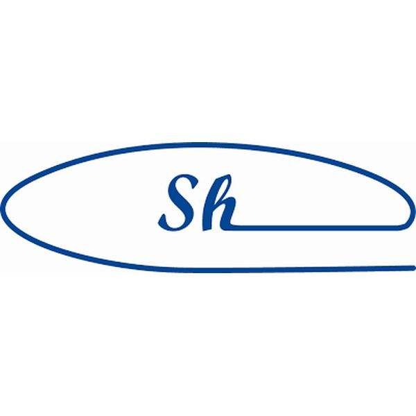 DM10 Sharma Electro Components,Inc