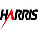 HI1-5048-2 Harris Corporation
