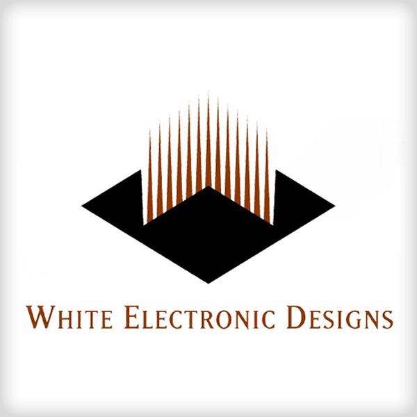 W364M72V-125SBI White Electronic Designs Corporation