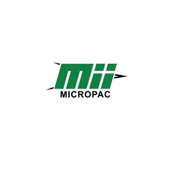 42118-015 Micropac Industries