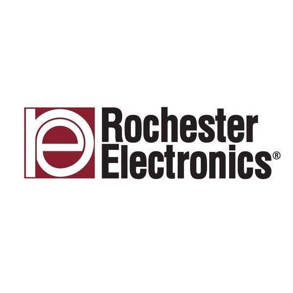 EP1800ILC-70 Rochester Electronics