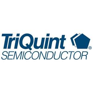 854550-1 TriQuint Semiconductor