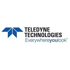 AC541 Teledyne Technologies Incorporated
