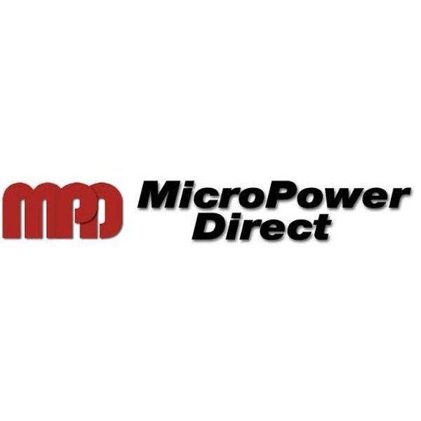 B1522RW MicroPower Direct, LLC