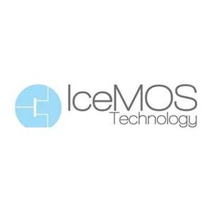 ICE15N65 Icemos Technology