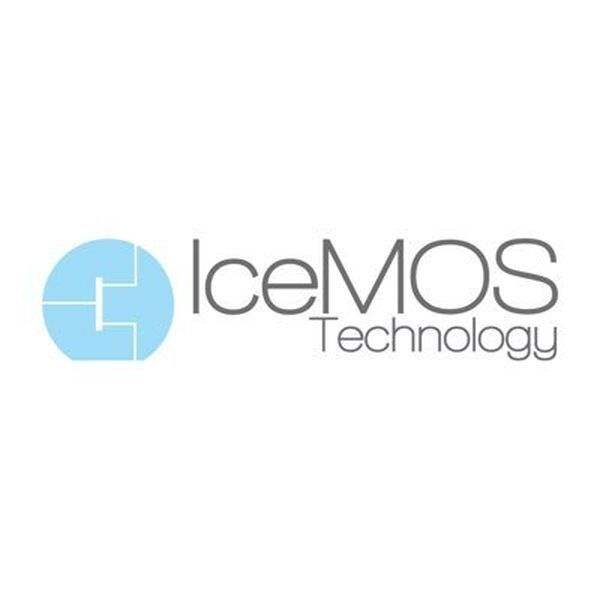 ICE15N65 Icemos Technology