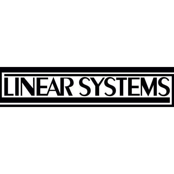 LTC1663-1CS5 Linear Integrated Systems