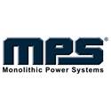 MP3202DG Monolithic Power Systems Inc.