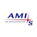 AMIS30663NGA AMI SEMICONDUCTOR