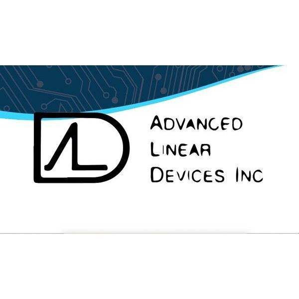 ALD500ASWC Advanced Linear Devices Inc.