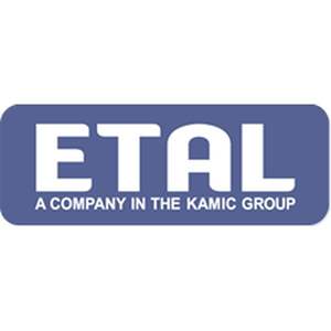 P2001 ETAL Group