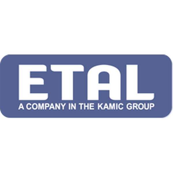 P2001 ETAL Group