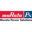 1600C Murata Power Solutions Inc.