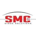 MBRB3060CT Sangdest Microelectronic (Nanjing) Co., Ltd
