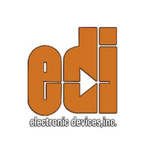 7408 Electronic devices inc.