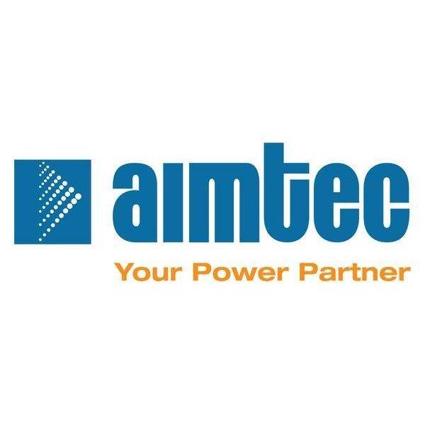 AM15EW-2412SZ AIMTEC