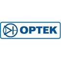 OPB826S OPTEK Technologies