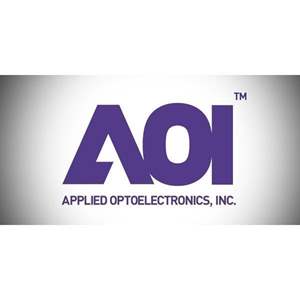 1N6094 Opto Electronics