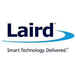 AT3216-B2R7HAA Laird Tech Smart Technology