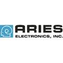 10019 Aries Electronics