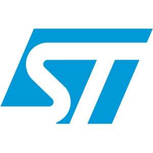 74LCX244M STMicroelectronics