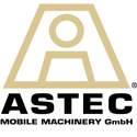 AIH10H300 Astec America, Inc