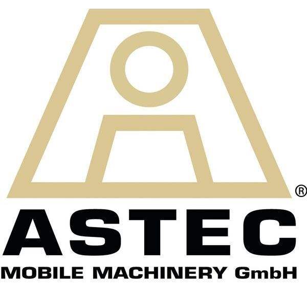 AIH10H300 Astec America, Inc