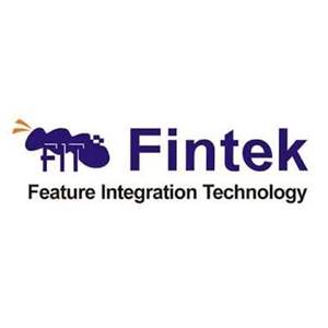 F75111R Feature Integration Technology Inc.
