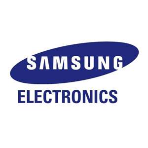 IRF342 Samsung