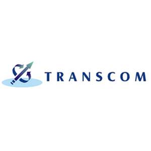 TC2996A Transcom, Inc.