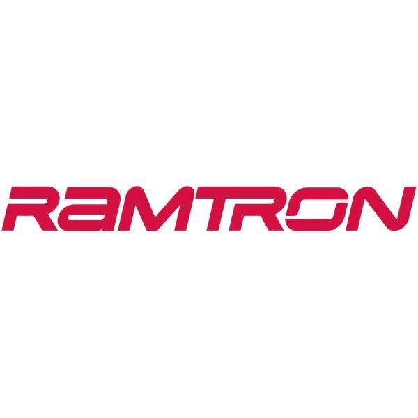 VRS51L3074 Ramtron