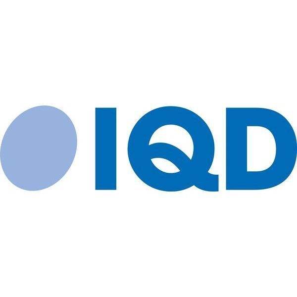 ZL30160 IQD Frequency Products Ltd