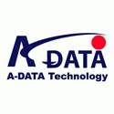 ADS7616A4A-6 A-Data Technology