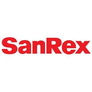 DD200KB160 SanRex Corporation