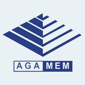 AA88043 Agamem Microelectronic Inc.
