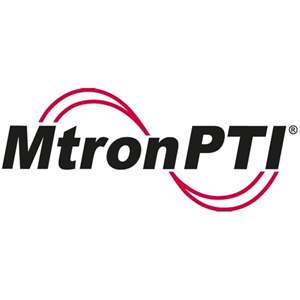 M220 MTRONPTI