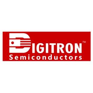 MCR218-8 Digitron Semiconductors