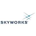 AS165-59 Skyworks Solutions Inc.
