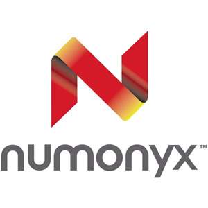 N25Q128A13ESFA0F Numonyx B.V