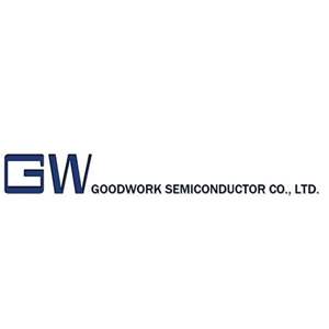 SS2100 Goodwork Semiconductor Co., Ltd .