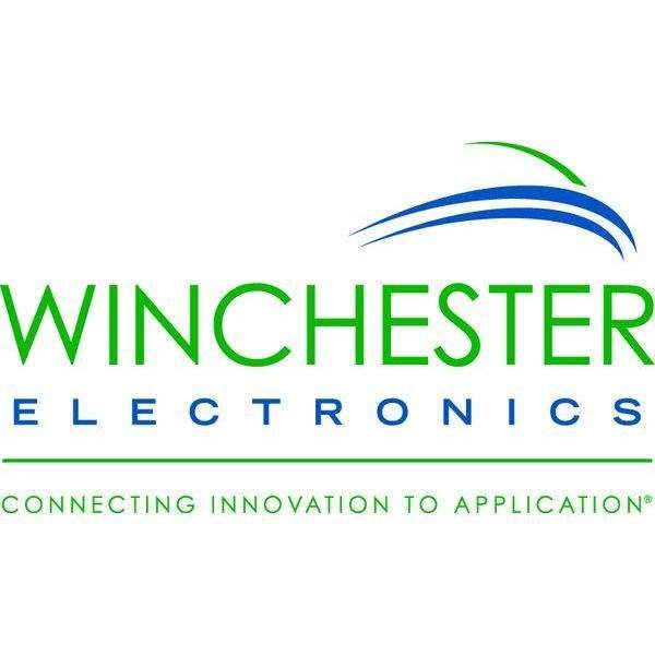 30259 Winchester Electronics Corporation