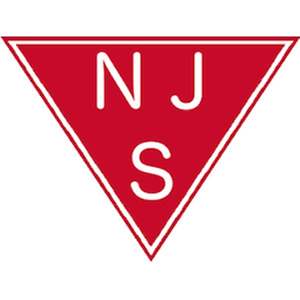 2N5670 New Jersey Semi-Conductor Products, Inc.