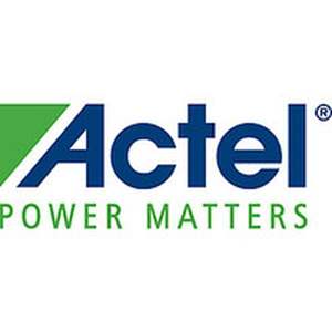 A500K130-PQ208I Actel Corporation