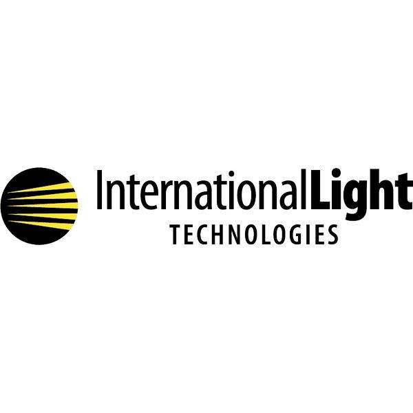E301 Gilway Technical Lamp